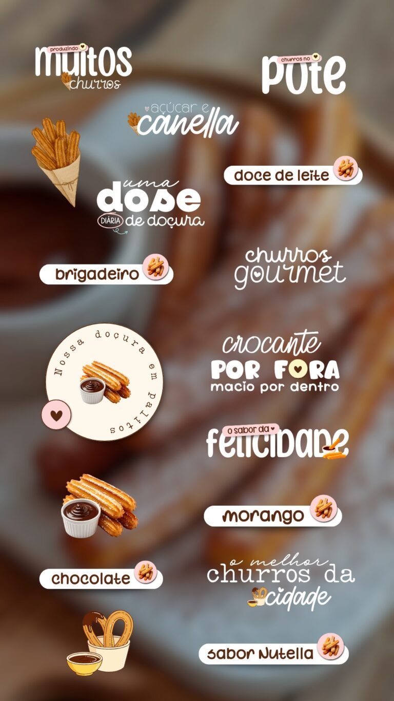 2fee6de3-7ae3-4e8a-98ba-6a8adc986d4b.jpg