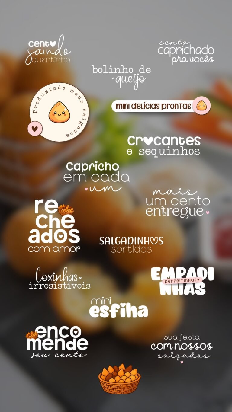 a294e8a0-5ac6-4a8c-99f0-c25f52c83226.jpg