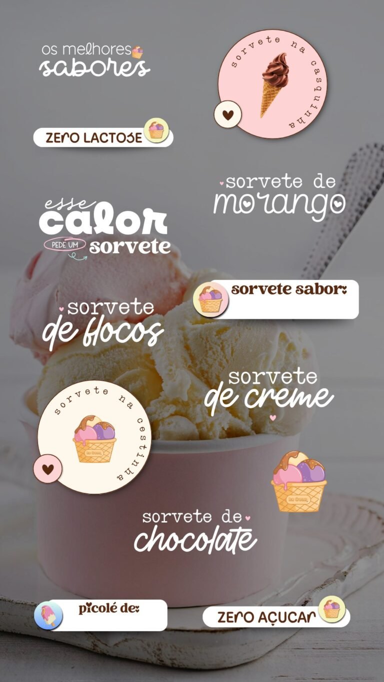 cbf57787-0318-4e13-a027-67fd10d0b3fb.jpg